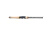 Fenwick Eagle Trout &amp; Panfish Spinning Rod