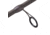 Fenwick HMG Salmon &amp; Steelhead Spinning Rod