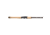 Fenwick HMG Salmon &amp; Steelhead Spinning Rod, 8ft 6in, Medium, Moderate, 2 Pieces, 1580966