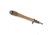 Fenwick HMG Walleye Casting Rod