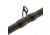 Fenwick HMG Walleye Casting Rod, 7ft 6in, Medium, Moderate, 1 Piece, 1580946