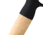 Fenwick HMG Walleye Casting Rod