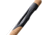 Fenwick World Class Inshore Spinning Rod
