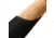 Fenwick World Class Inshore Spinning Rod, 7ft, Medium Light, Fast, 1 Piece, 1563006