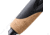 Fenwick World Class Inshore Spinning Rod