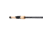 Fenwick World Class Inshore Spinning Rod