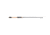 Fenwick World Class Walleye Spinning Rod, 7ft 2in, Medium Heavy Fast, 1 Piece, 1562982
