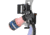Fenwick W/C CLIP ON RETRIEVER COR, 1025429