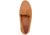 Field &amp; Stream The Cutthroat Boat Shoes - Mens