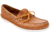 Field &amp; Stream The Cutthroat Boat Shoes - Mens