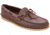 Field &amp; Stream The Cutthroat Boat Shoes - Mens