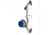 Fin-Finder F-31 Bowfishing RTF Package 1601196, Grey, 1601196