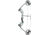 Fin-Finder Fin Finder F-31 Bowfishing RTF Package 1601196