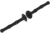 Fin-Finder Fin Finder F-31 Bowfishing RTF Package 1601196