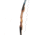 Fin-Finder Sand Shark Bowfishing Recurve OMP1756245, Blue, OMP1756245