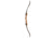 Fin-Finder Fin Finder Sand Shark Bowfishing Recurve OMP1756245