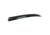 Fin-Finder Sand Shark Replacement Limbs, Black, OMP178645