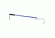 Fin-Finder Gaff, 24 in. 13050