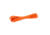 Fin-Finder Replacement Line, for HD Drum Reel 80 ft. 10288