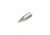 Fin-Finder Riptide Tip, Replacement 2 pk. 60841