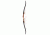 Fin-Finder Sand Shark Recurve, Bowfishing Bow LH OMP1756235