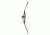 Fin-Finder Sand Shark Recurve, w/Retriever Pkg. RH 57455