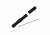 Fin-Finder Snap-Shot, Finger Savers Black 13206