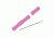 Fin-Finder Snap-Shot, Finger Savers Pink 13205