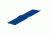 Fin-Finder String Silencers, Blue 1 pr. 57339