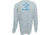 Fin-Finder Time to Strike Long Sleeve Performance 81047