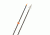 Fin-Finder Undertow Arrow, w/Big Head Point 13188