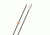 Fin-Finder Undertow Arrow, w/Big Head Pro Point 13189