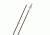 Fin-Finder Undertow Arrow, w/Big Head Xtreme Point 13191