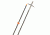 Fin-Finder Undertow Arrow, w/The Kraken Point 13190