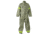 Fire-Dex Extrication Coverall - WCXNOMNVYL