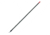 FIRESTIK 3ft Fire-Fly - Light Weight Antenna - 5/8 Wave, Black FL3B