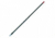 FIRESTIK 4ft Heavy-Duty Antenna 5/8 Wave, Black KW4B
