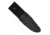 First Edge Elite Field Sheath, Fits All Elite Field Knife Models, Black 5150-S