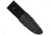 First Edge Elite Field Sheath, Fits All Elite Field Knife Models, Black, 5150-S