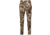 First Lite 308 Lined Pants - Womens