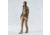 First Lite 308 Lined Pants - Womens