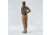 First Lite 308 Lined Pants - Womens