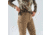 First Lite 308 Lined Pants - Womens