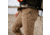 First Lite 308 Lined Pants - Womens