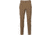 First Lite 308 Lined Pants - Womens
