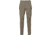 First Lite 308 Lined Pants - Womens