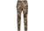 First Lite 308 Pants - Womens