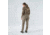 First Lite 308 Pants - Womens