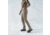 First Lite 308 Pants - Womens