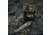 First Lite 308 Pants - Womens